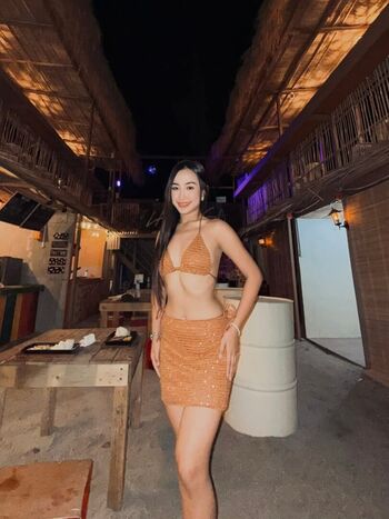Aliyah Saena