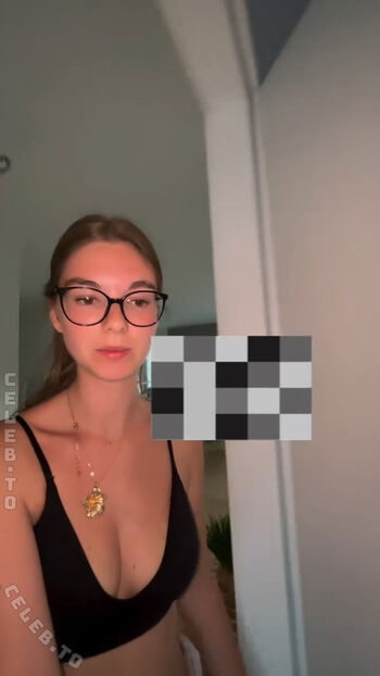 Full leaked Alizee talk private onlyfans photo