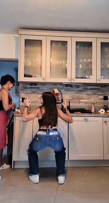 Alizee.yt