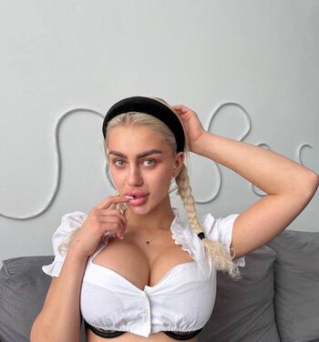 Full leaked Alkonawt private onlyfans photo