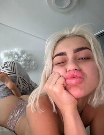 Full leaked Alkonawt private onlyfans photo