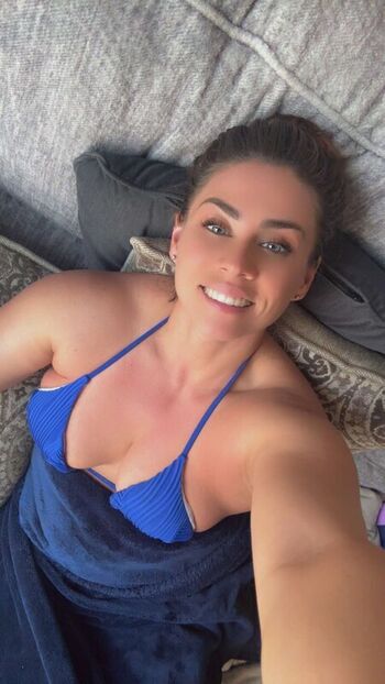Full leaked Allat private onlyfans photo