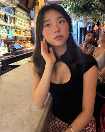 Full leaked Allegra im private onlyfans photo