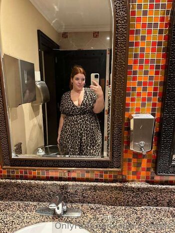 Full leaked Allison white private onlyfans photo