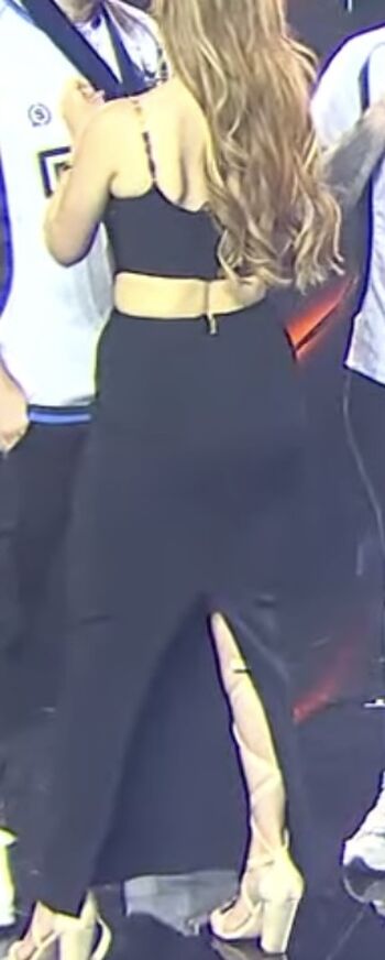 Allycxt