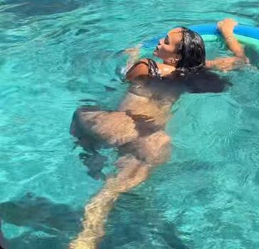 Full leaked Allyiahsface private onlyfans photo