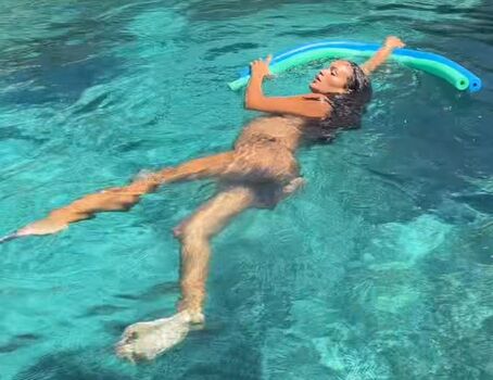 Full leaked Allyiahsface private onlyfans photo