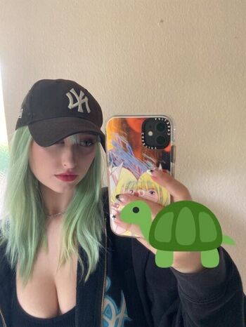 Allykitti