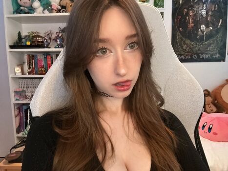 Allykitti