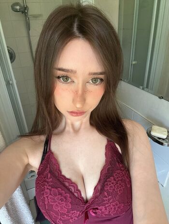 Allykitti