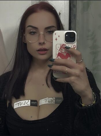 Full leaked Allyuhhb private onlyfans photo