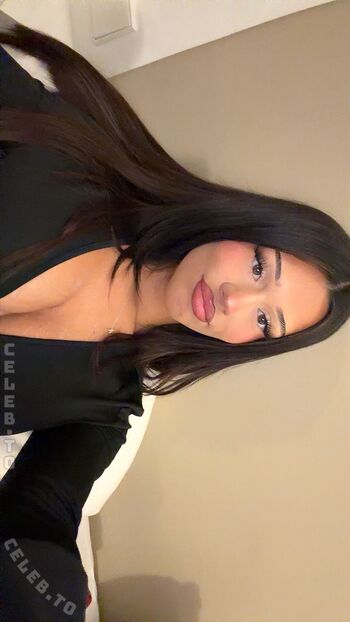 Full leaked Almira azemi page private onlyfans photo
