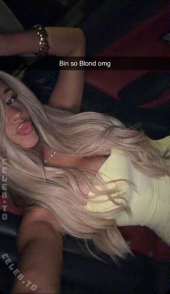 Full leaked Almira azemi page private onlyfans photo
