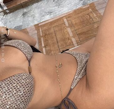 Full leaked Almira azemi page private onlyfans photo