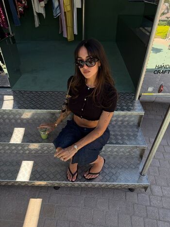 Full leaked Alohalaia private onlyfans photo