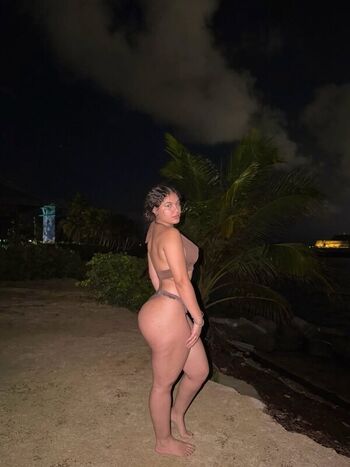 Alondra Nayel