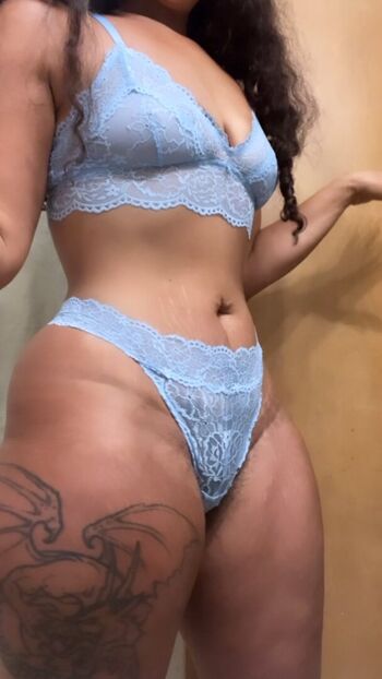 Full leaked Alora theartist private onlyfans photo