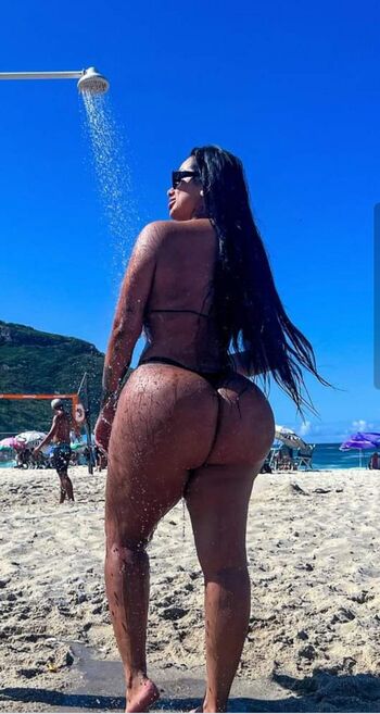 Full leaked Alorraynnemiranda private onlyfans photo