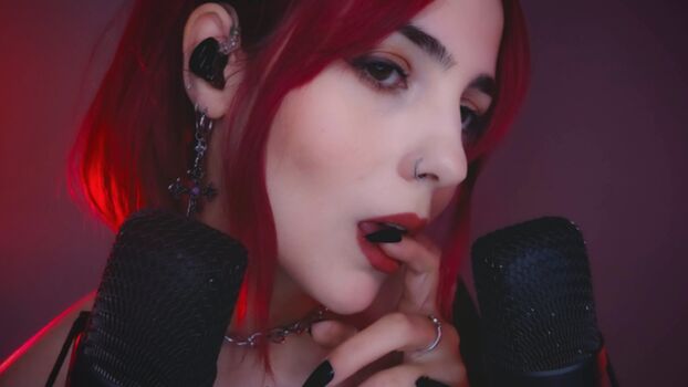 Full leaked Alpaca asmr private onlyfans photo