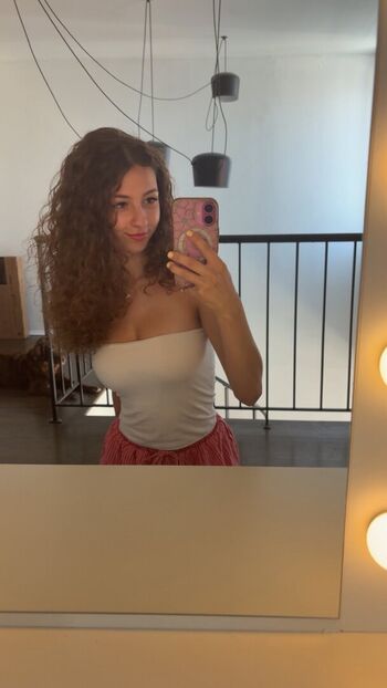 Full leaked Alquis private onlyfans photo