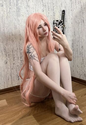 Full leaked Alskohope private onlyfans photo