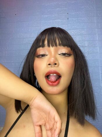 Full leaked Alter mei private onlyfans photo