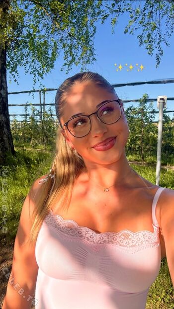 Alysa Ruppert