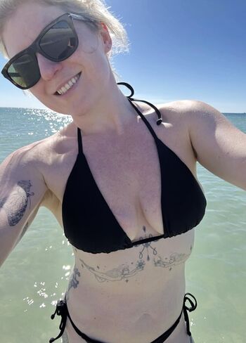 Alyson McCoy