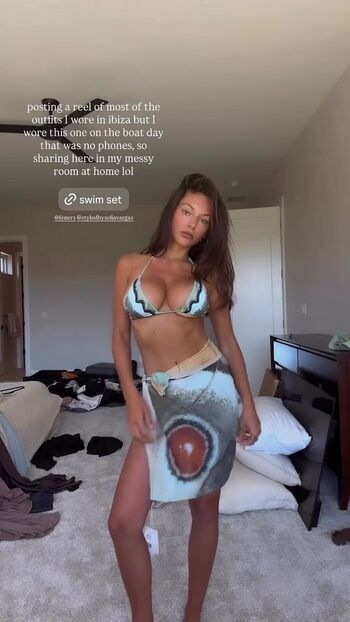 Full leaked Alyssa lynch page private onlyfans photo