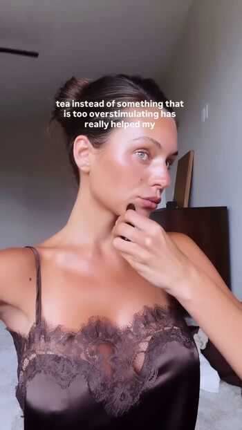 Full leaked Alyssa lynch page private onlyfans photo