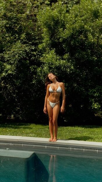 Full leaked Alyssa lynch private onlyfans photo