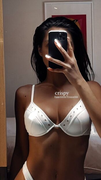 Full leaked Alyssa lynch page private onlyfans photo