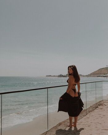 Full leaked Alyssa lynch page private onlyfans photo