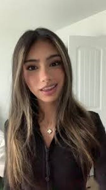 Full leaked Alyssa sanchez private onlyfans photo