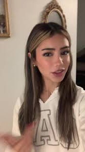 Full leaked Alyssa sanchez private onlyfans photo