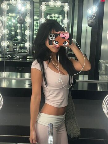 Full leaked Alyssa silos private onlyfans photo