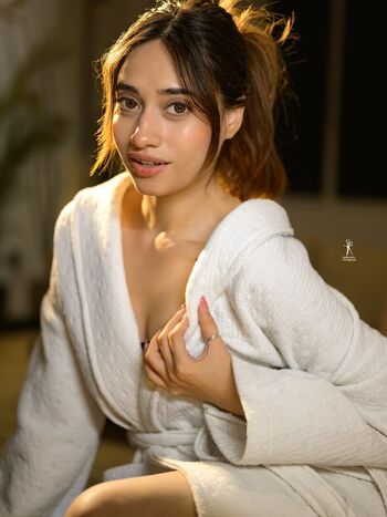 am_akankshasingh