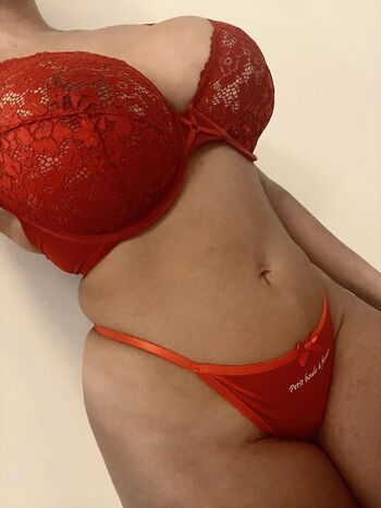 Full leaked Am hailil private onlyfans photo