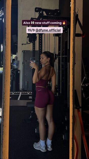 Full leaked Amaliaa t private onlyfans photo