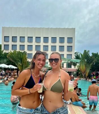 Full leaked Amanda anisimova private onlyfans photo