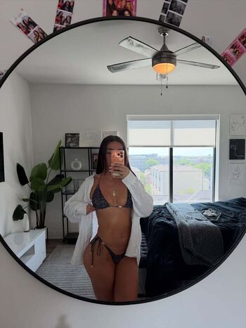 Full leaked Amanda beck private onlyfans photo
