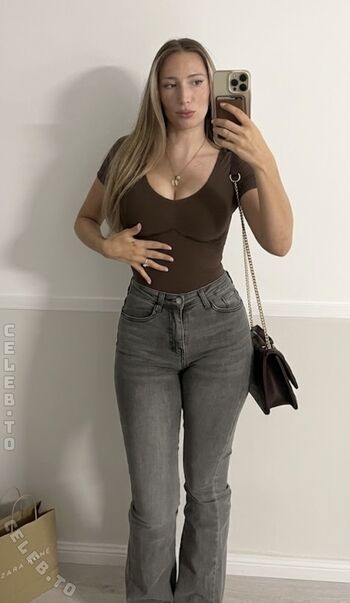 Full leaked Amanda c emilia private onlyfans photo