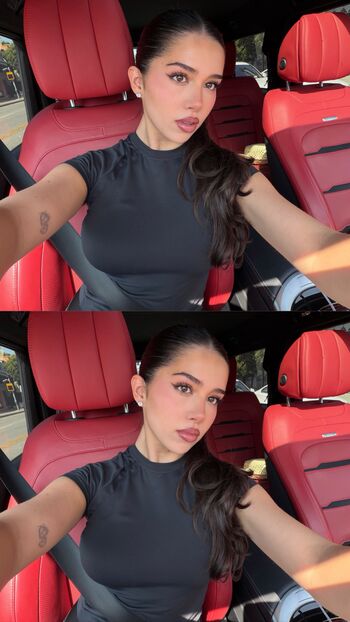 Amanda Diaz