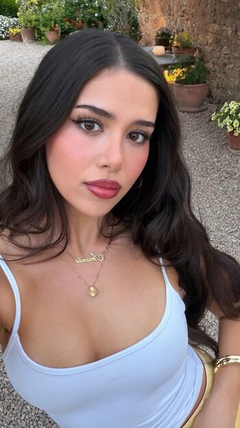 Amanda Diaz