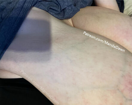 Full leaked Amanda love private onlyfans photo