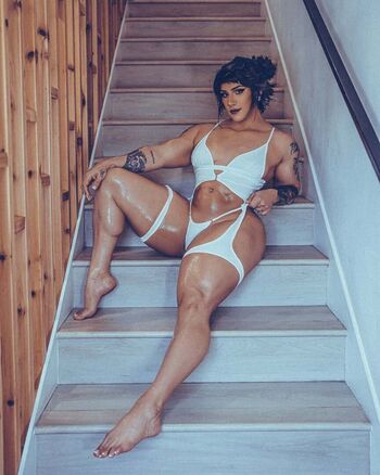 Amanda Powell
