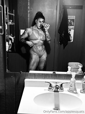 Amanda Powell