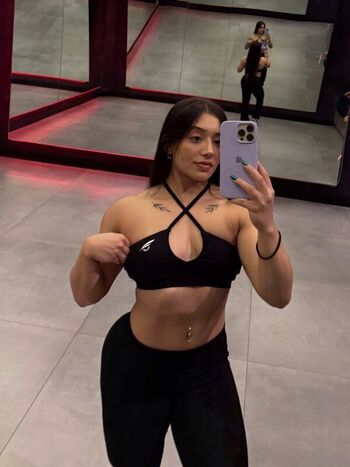 Full leaked Amanda rodrigues private onlyfans photo