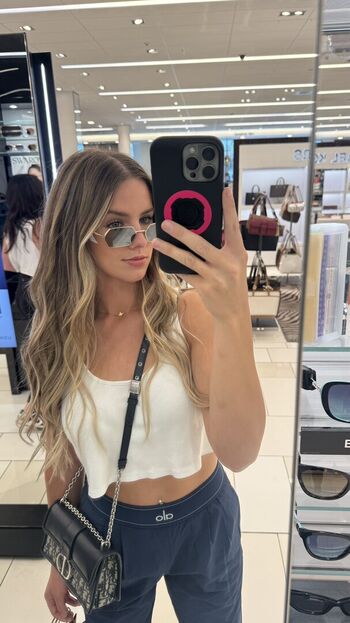 Full leaked Amanda sorensen private onlyfans photo
