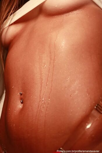 Full leaked Amanda xavier private onlyfans photo
